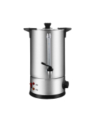 HERVIDOR DE AGUA ITA 10LT 