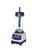 LICUADORA INDUSTRIAL ITA 2LT 