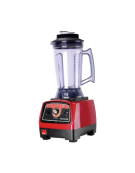 LICUADORA INDUSTRIAL ITA 4LT 