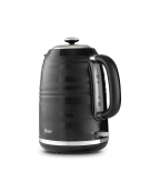 HERVIDOR BVSTKT4177B NEGRO 