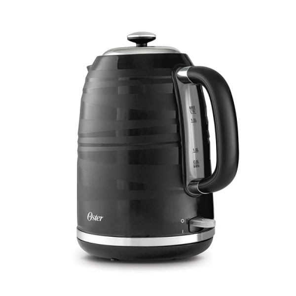 HERVIDOR BVSTKT4177B NEGRO 