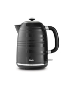 HERVIDOR BVSTKT4177B NEGRO 