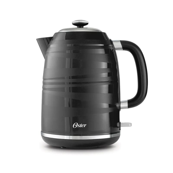 HERVIDOR BVSTKT4177B NEGRO 