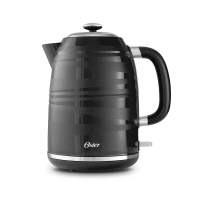 HERVIDOR BVSTKT4177B NEGRO 