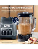LICUADORA BLSTXPG-BGW 