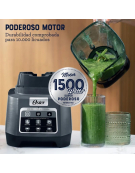 LICUADORA BLSTXPG-BGW 
