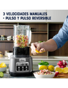 LICUADORA BLSTXPG-BGW 