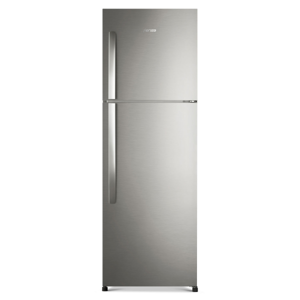 REFRIGERADOR 256 LTS ADVANTAGE 5200 FENSA