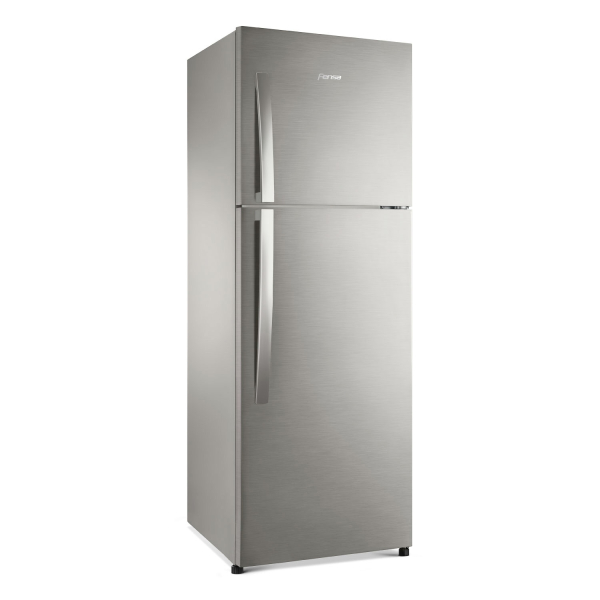 REFRIGERADOR 256 LTS ADVANTAGE 5200 FENSA