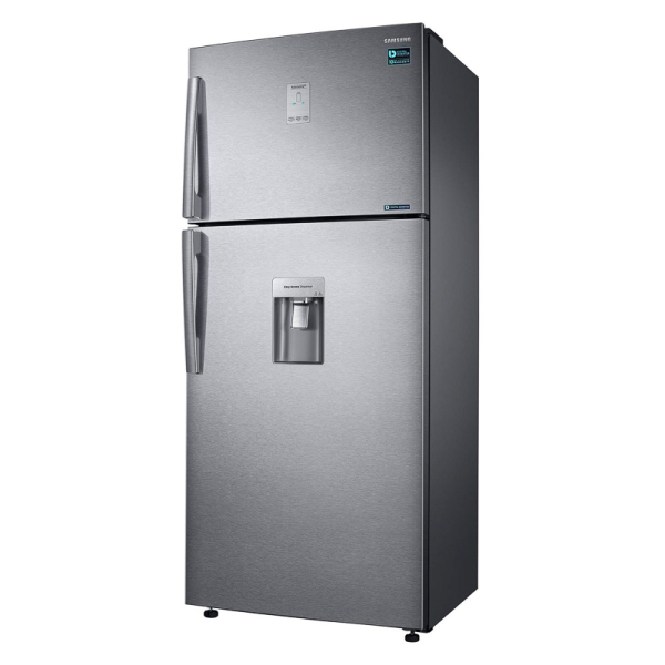 REFRIGERADOR 526 LTS RT53K6541SL/ZS SAMSUNG