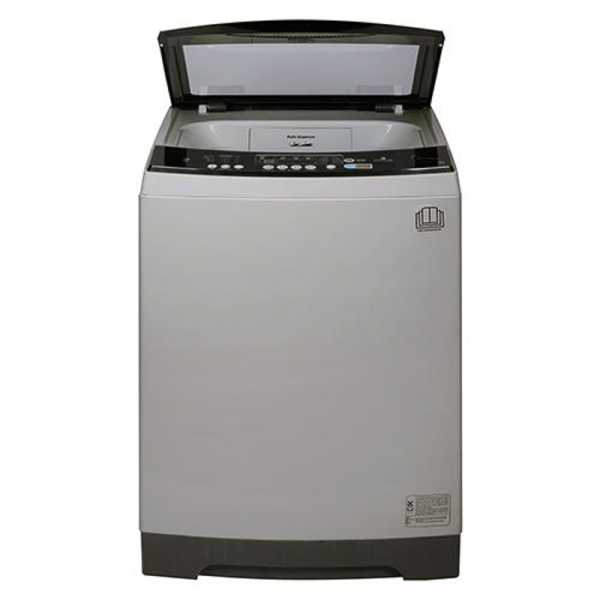 LAVADORA 16 KG MLS-160GSC03T MIDEA