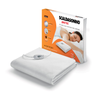 SCALDASONNO COMFORT INDIVIDUAL 