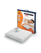 SCALDASONNO MATRIMONIAL