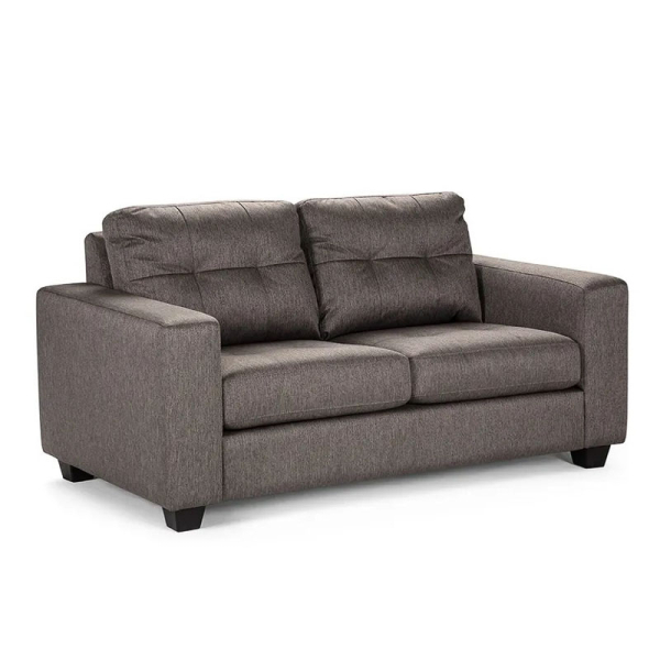 SOFA MIRA 2 CPO EBCA ACERO 