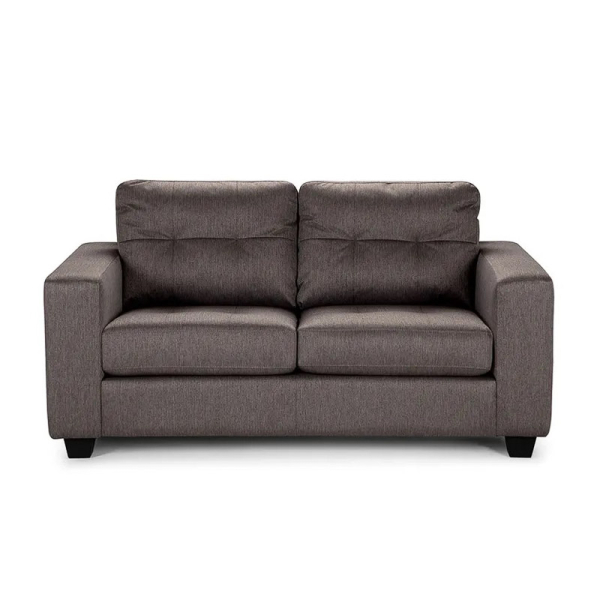 SOFA MIRA 2 CPO EBCA ACERO 