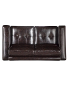 SOFA MIRA 2 CPO PU BITONO 