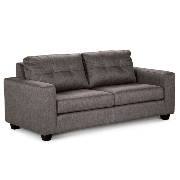 SOFA MIRA 3 CPO EBCA ACERO 