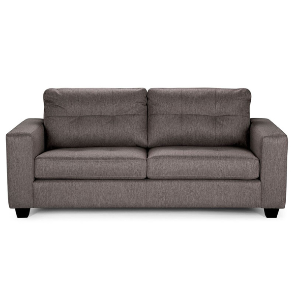 SOFA MIRA 3 CPO EBCA ACERO 