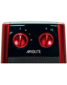 TERMO VENTILADOR CER HTC 2013 