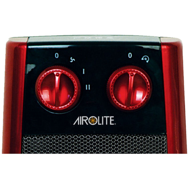 TERMO VENTILADOR CER HTC 2013 