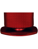 TERMO VENTILADOR CER HTC 2013 