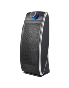 TERMOVENTILADOR CURVE TOWER 