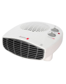 TURBO CALEFACTOR TC-2060H 