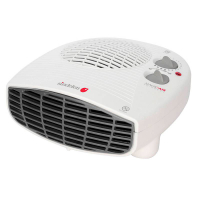 TURBO CALEFACTOR TC-2060H 