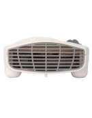 TURBO CALEFACTOR TC-2060H 