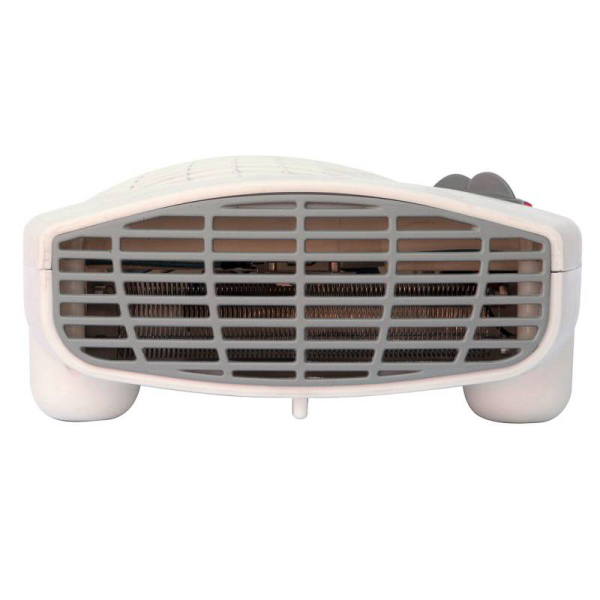 TURBO CALEFACTOR TC-2060H 