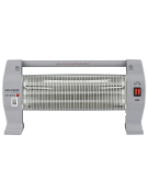 CALEFACTOR HAL. EEH-1210GR 