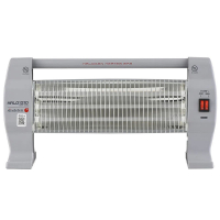 CALEFACTOR HAL. EEH-1210GR 