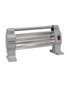 CALEFACTOR HAL. EEH-1210GR 