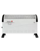 CONVECTOR EEP-2100BL 