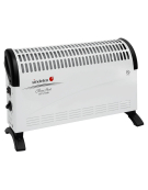 CONVECTOR EEP-2100BL 