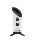 CONVECTOR EEP-2100BL 