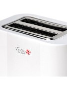 TOSTADOR SINDELEN TP-700BL 