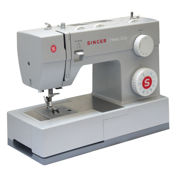 MAQUINA COSER 4423 