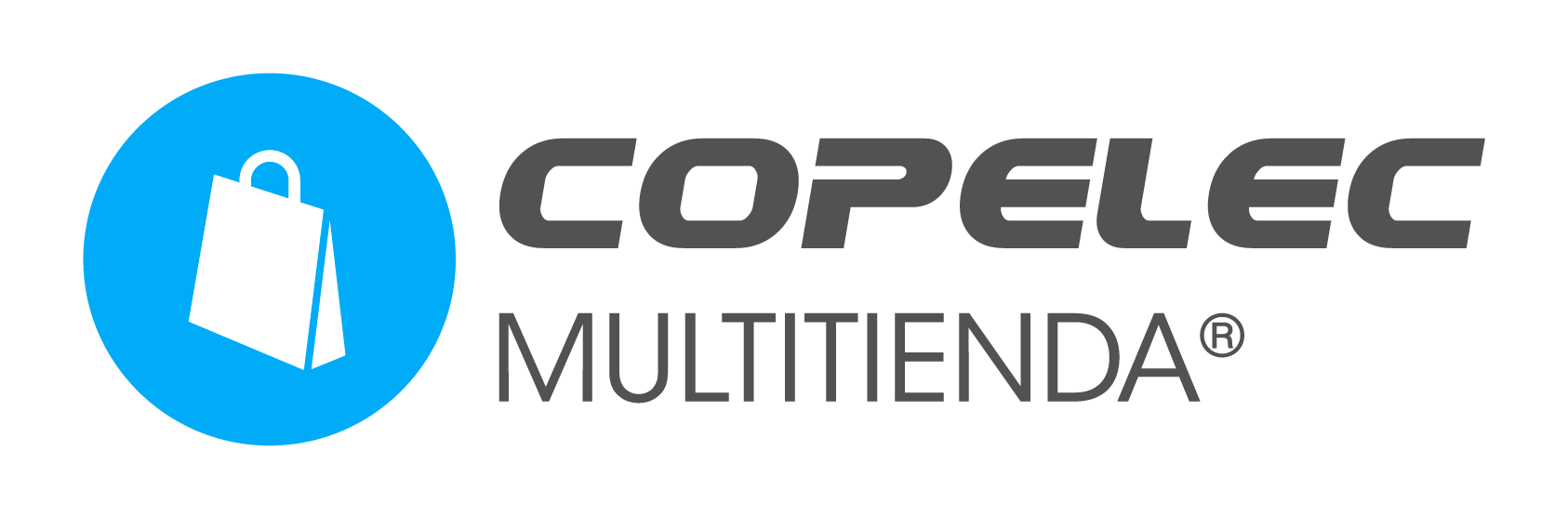 Multitienda Copelec